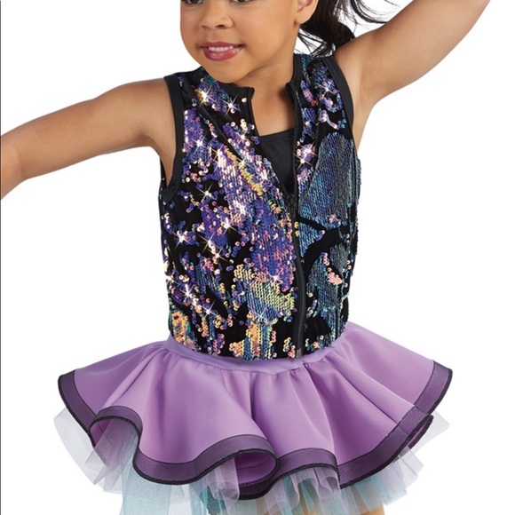 Weissman Costumes Weissman Hip Hop Costume Poshmark